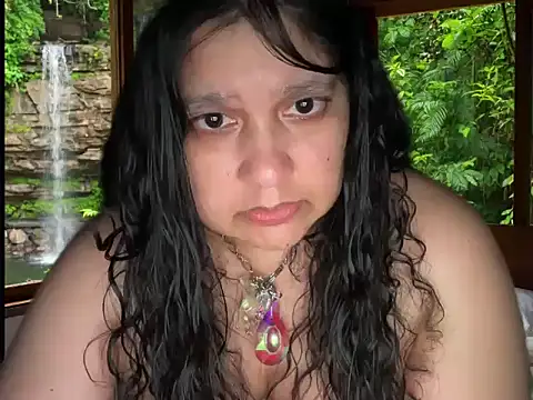 melaniefawker - MelanieFawker's free webcam - UK Sex Cams