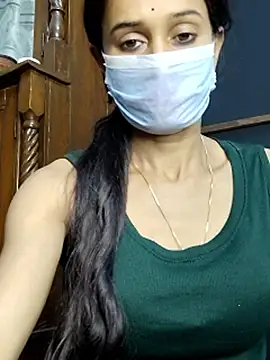 saharaa - Saharaa's free webcam - UK Sex Cams