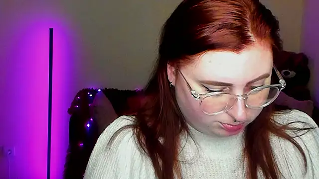 Alicia_love00 webcam