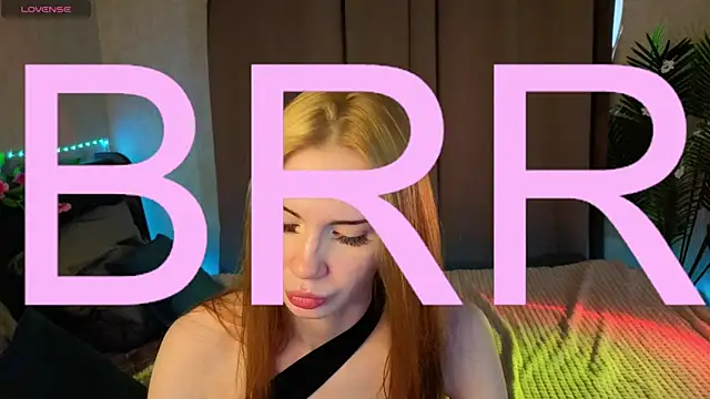 jennie_hunter - Jennie_Hunter's free webcam - UK Sex Cams