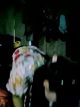 him220 - Him220's free webcam - UK Sex Cams