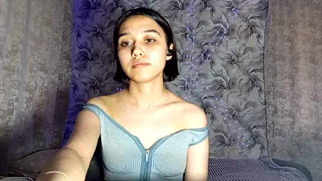 AnnettaBelsito webcam