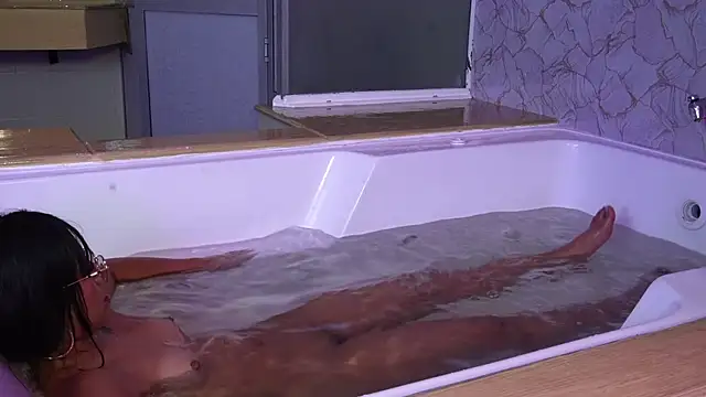 Petitte_Mussa webcam