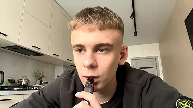 solofury - SoloFury's free webcam - UK Sex Cams