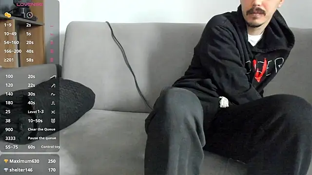 Your_hot_neighborss webcam