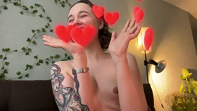 deedrago - Deedrago's free webcam - UK Sex Cams