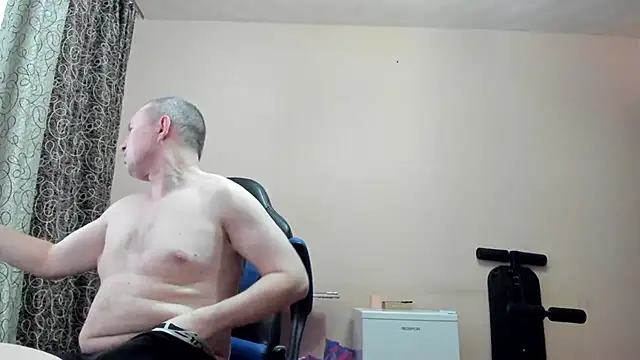 sanfrantsisko - SanFrantsisko's free webcam - UK Sex Cams