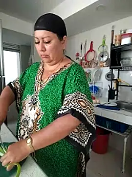 Brenda_Berck_ webcam