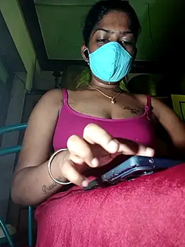 tamil_kavitha - Tamil_Kavitha's free webcam - UK Sex Cams