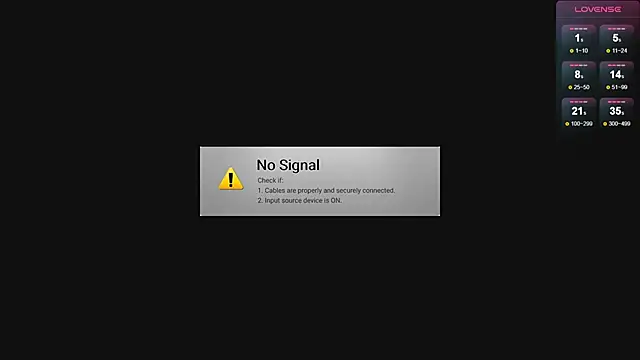 Preview Rus_adventure7