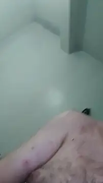 Preview of pikalindaxx