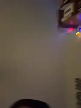 Preview of buckaztecc