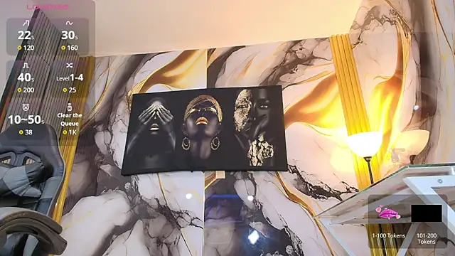 Preview of thomas_shelbys