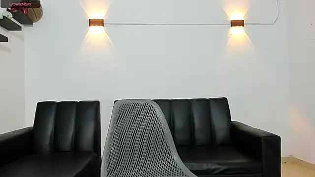 jeff_ross - Jeff_ross's free webcam - UK Sex Cams