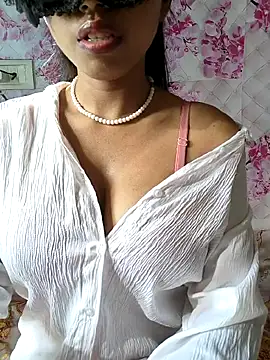 sandy_naughty webcam