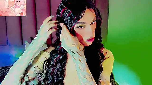 dollswit01 live sex cam