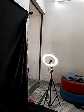 KumarSilencesex21 webcam