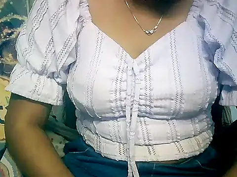 wild-paaro143 webcam