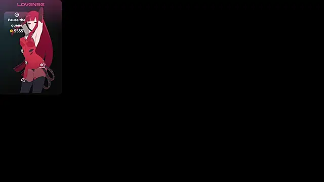 kathepickmanx webcam