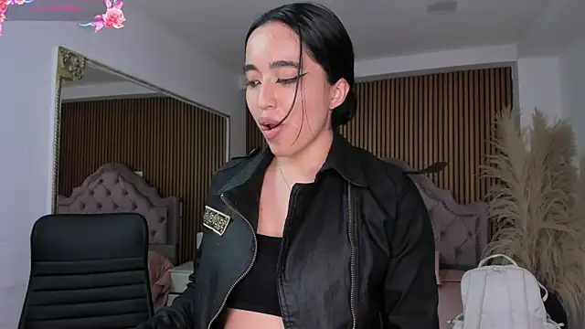 Starbutterflyy_ webcam