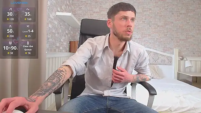 Preview of jonahshaw