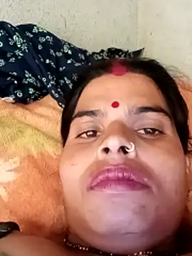 Soniya_pandit webcam