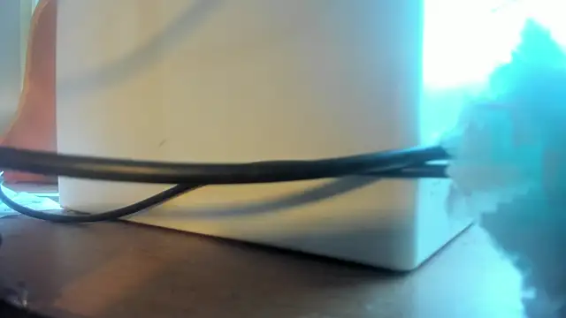 Preview of vlakas_from_cbate