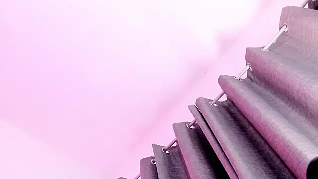 _valeria_saenz_ webcam