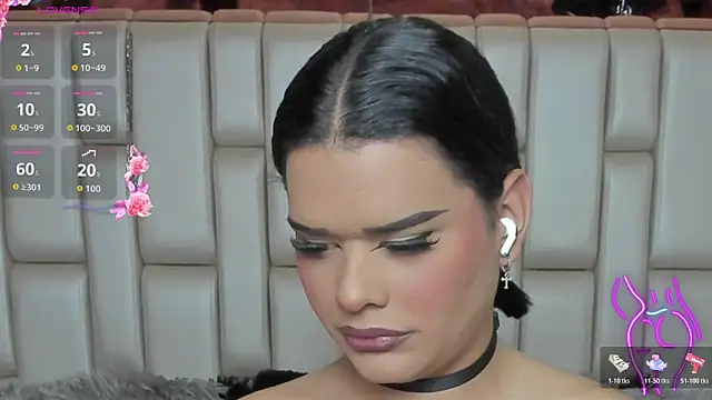 Ava_Cristi live sex cam