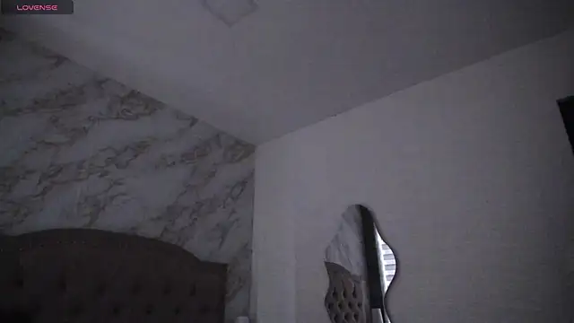 daphne_walton webcam