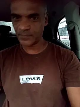 Preview of jeffersonray