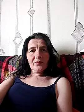 judydawn - JudyDawn's free webcam - UK Sex Cams