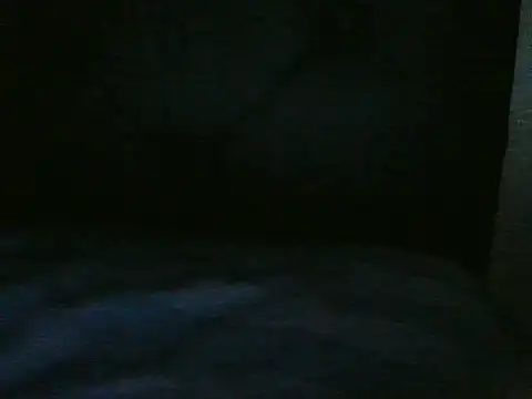 Chorizo_Criollo webcam