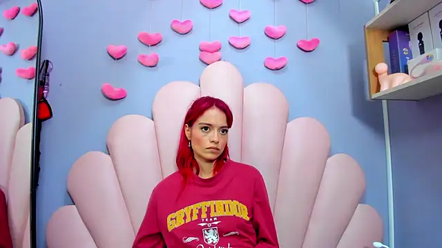 luci_miller live sex cam