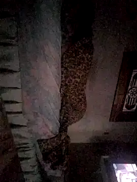 Preview of pirulaibe23