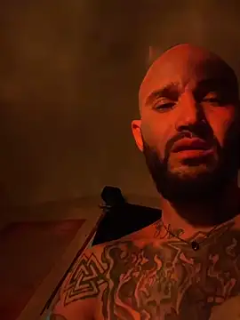 kingNQueen1211 Live Webcam on Stripchat