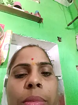 priyakoli4568 - Priyakoli4568's free webcam - UK Sex Cams