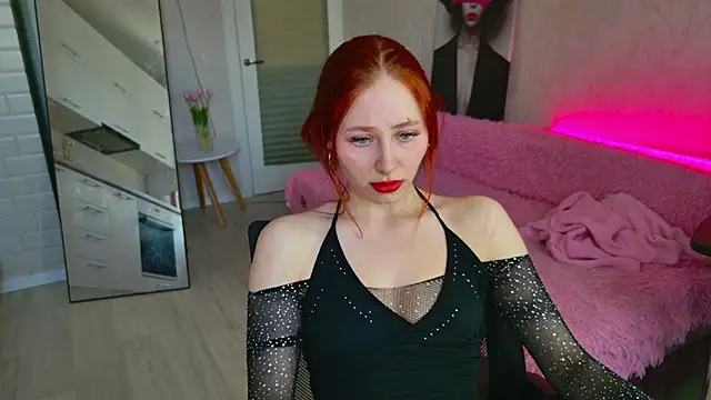 weisser_moon - Weisser_Moon's free webcam - UK Sex Cams