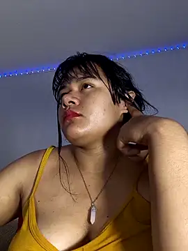 lumi_bellx - Lumi_bellx's free webcam - UK Sex Cams