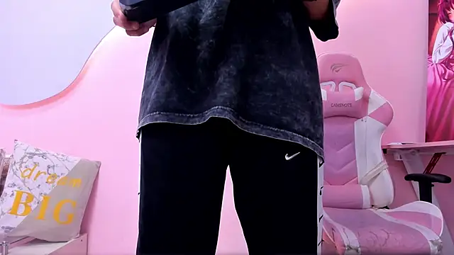 Preview of danteluxx