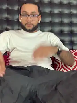 Preview of kylejoss30