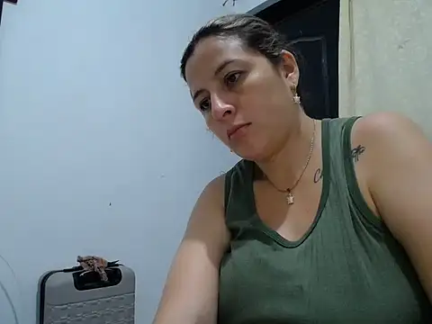 allison_maxtattoo_ webcam