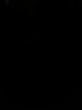 Preview of shawnronald420861