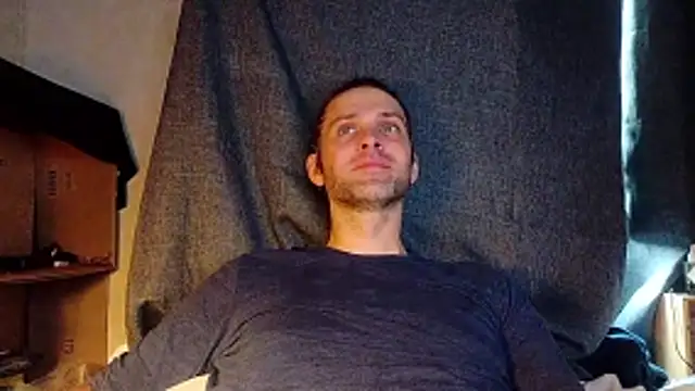 barebearstudio - Barebearstudio's free webcam - UK Sex Cams