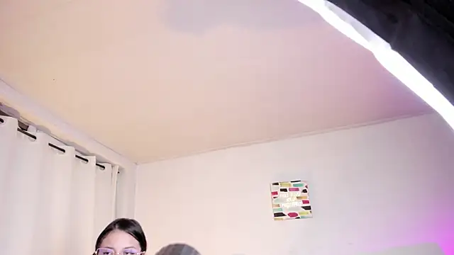 Abby_pink_ webcam
