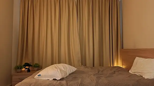 Margaret_try live sex cam