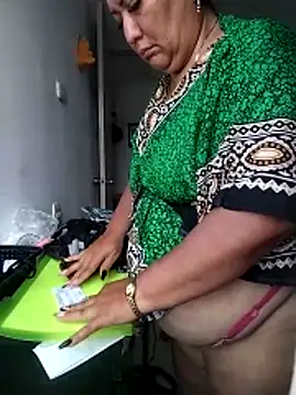 Brenda_Berck_ webcam