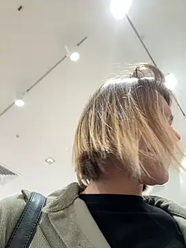 ValenciaShock webcam