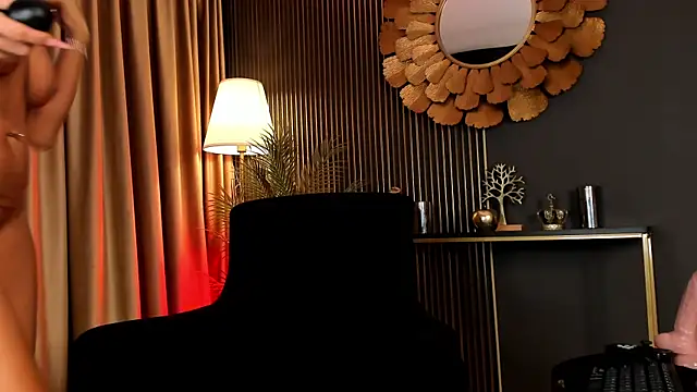 LovingBlondie live sex cam