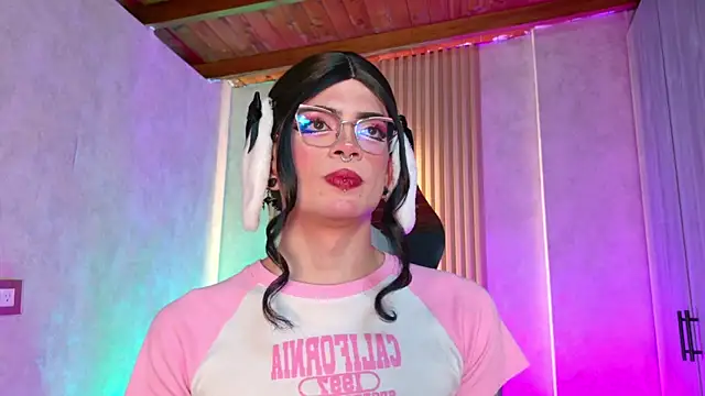 Taurito (Taurito___)